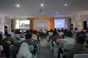 PLPBK Seminar Nasional