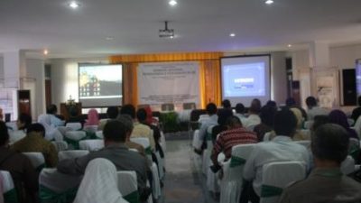 PLPBK Seminar Nasional